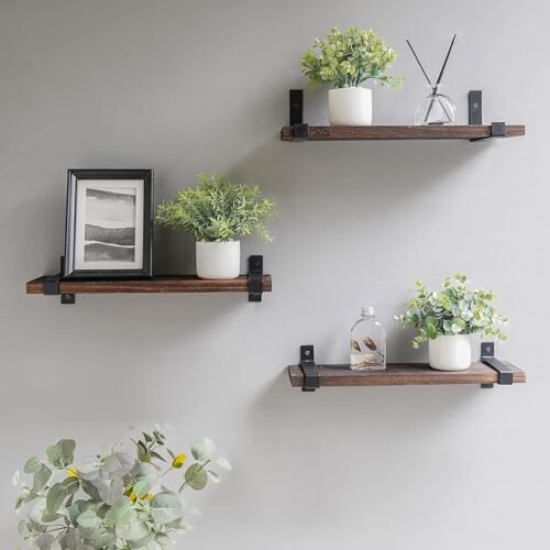 Artificial Eucalyptus Decorative Plant